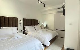 Vila Nela
