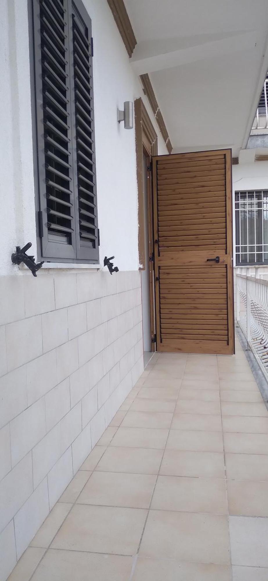Vila Nela Shkoder Exterior photo